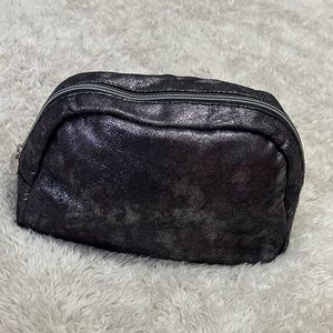 🌙BARE MINERALS COSMETIC CASE🌙